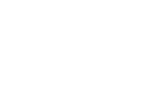 晨旭膜結(jié)構(gòu)